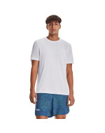 Tricou Barbati SEAMLESS STRIDE SS Under Armour 