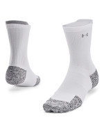 Sosete Unisex AD RUN CUSHION 1PK MID Under Armour 