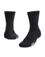Sosete Unisex CURRY UA AD PLAYMAKER 1P MID Under Armour 