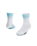 Sosete Unisex CURRY UA AD PLAYMAKER 1P MID Under Armour 