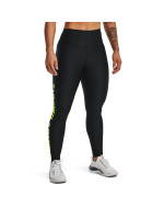 Colanti Dama ARMOUR BRANDED LEGGING Under Armour 