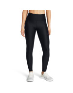 Colanti Dama ARMOUR BRANDED LEGGING Under Armour 
