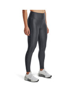 Colanti Dama VANISH BRANDED LEGGING Under Armour 