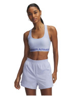 Bustiera Dama DFO CROSSBACK MID UPDATE Under Armour 