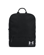 Rucsac Unisex LOUDON BACKPACK SM Under Armour 
