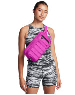 Borseta Unisex PROJECT ROCK WAIST BAG Under Armour 