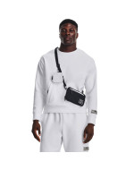 Borseta Unisex LOUDON CROSSBODY SM Under Armour 