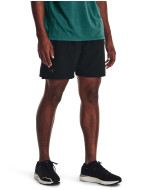 Pantaloni Scurti Barbati LAUNCH PRO 7 SHORTS Under Armour 