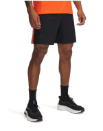 Pantaloni scurti Barbati LAUNCH PRO 7 SHORTS Under Armour 