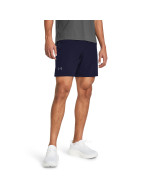 Pantaloni scurti Barbati LAUNCH PRO 7   SHORTS Under Armour 