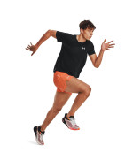 Pantaloni scurti Barbati LAUNCH ELITE 5 SHORT Under Armour 