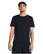 Tricou Barbati LASER SHORTSLEEVE Under Armour 
