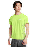 Tricou Barbati LASER GRAPHIC SHORTSLEEVE Under Armour 