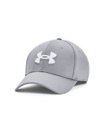 Sapca Barbati UA BLITZING Under Armour 