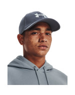 Sapca Barbati BLITZING Under Armour 