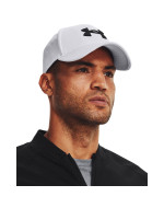 Sapca Barbati BLITZING Under Armour 