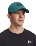 Sapca Barbati BLITZING LOW Under Armour 