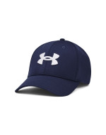 Sapca Barbati BLITZING Under Armour 