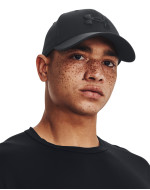 Sapca Barbati BLITZING ADJ Under Armour 
