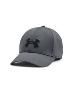Sapca Barbati BLITZING ADJ Under Armour 