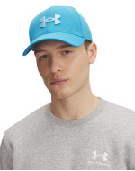 Sapca Barbati BLITZING ADJ Under Armour 
