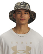 Palarie Barbati SPORTSWEAR BUCKET Under Armour 