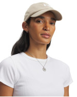 Sapca Dama BLITZING ADJ Under Armour 