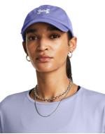 Sapca Dama BLITZING ADJ Under Armour 