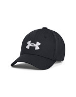 Sapca Baieti BLITZING Under Armour 