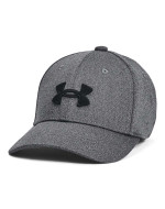 Sapca Baieti BLITZING Under Armour 