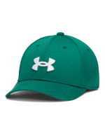 Sapca Baieti BOY UA BLITZING Under Armour 