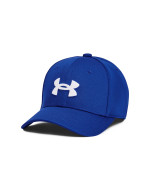 Sapca Baieti BLITZING Under Armour 