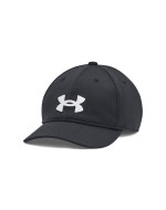 Sapca Baieti BLITZING ADJ Under Armour 