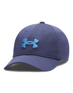 Sapca Baieti BLITZING LOW ADJ Under Armour 