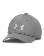 Sapca Baieti BLITZING LOW Under Armour 