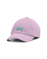 Sapca Fete BLITZING ADJ Under Armour 