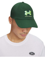 Sapca Barbati ESSENTIAL LOW ADJ Under Armour 