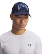 Sapca Barbati ESSENTIAL LOW ADJ Under Armour 