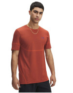 Tricou Barbati VANISH ELITE SEAMLESS SS Under Armour 