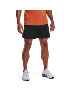 UA PEAK WOVEN SHORTS 