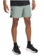Pantaloni scurti Barbati VANISH ELITE SHORT Under Armour 