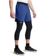 Pantaloni scurti Barbati PEAK WOVEN SHORTS Under Armour 