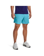 Pantaloni scurti Barbati PEAK WOVEN SHORTS Under Armour 