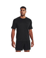 Tricou Barbati TECH VENT SS Under Armour 