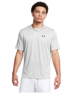 Tricou Barbati TECH VENT SS Under Armour 