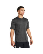 Tricou Barbati TECH VENT SS Under Armour 