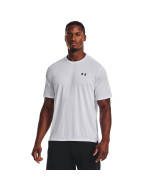 Tricou Barbati TECH VENT SS Under Armour 