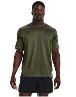 Tricou Barbati TECH VENT SS Under Armour 