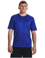 Tricou Barbati TECH VENT SS Under Armour 