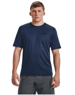 Tricou Barbati  TECH VENT SS Under Armour 